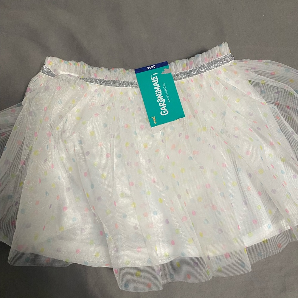 Tutu - Picture 1 of 2
